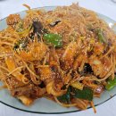 남강아구찜 이미지