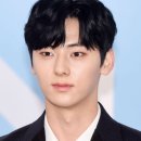 헤어탑 - 김포시 | 헤어탑