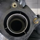 애니카랜드연동점 이미지