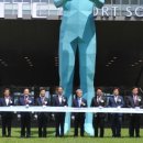 롯데리조트 속초 이미지