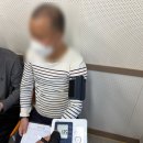 전라남도장애인복지관장흥분관 이미지