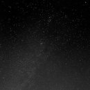 별헤는밤 이미지