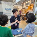 프랜드 펫 이미지