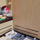 트윈 결혼정보 이미지