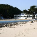 용초경로당 이미지