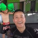 엑스오짐 이미지