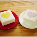 장수떡방앗간 이미지