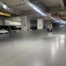 백석사랑약국 이미지