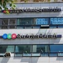 닥터뱅크 이미지