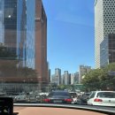 샤인헤어샵 | 45일차] 2025.07.27_청순하고 우아한 웨딩 헤어샵 고원 후기, 논현동 학동역 신사역 미용실 고원, 민생...