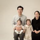 우아한사진관 이미지