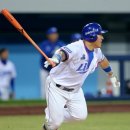 (주)프리뷰 이미지