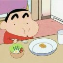 먼투프