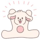 야탑 반려견 이미지