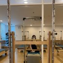 춘의역 | 부천필라테스는 바로 여기~ 아레아필라테스 춘의역점 5년차 후기