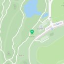 설천면051 이미지