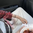 한석봉도서관옆(G480) | 무주쭈쭈루쭈쭈산골영화제