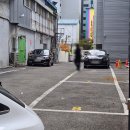 생고기만고집하는집 생고집 이미지