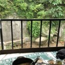 우이산장 이미지