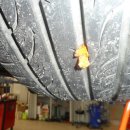 고양현대카센타 이미지