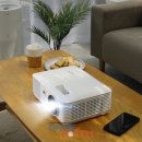 와이티스토어 이미지