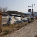 팔야1리 이미지