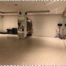 퍼스트퍼스널 트레이닝 이미지