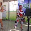 동작노인종합복지관 이미지