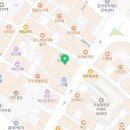 왕오락실(전북대점) 이미지