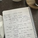 [프랑스 일기] 프랑스 시민시험 l’’examen civique csp 2026년 6월 후기