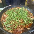 오성산장 이미지