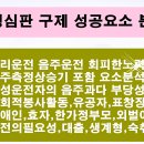 미루행정사 이미지