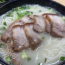 아이탐스PC카페 이미지