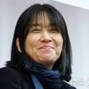 환호서점