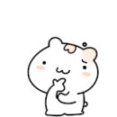 애드페이지