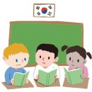 가정통신문에 러시아어... 한국 학생이 소수가 된 한국 학교 이미지