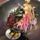 학곡사거리막국수닭갈비 이미지