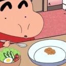 하이위시