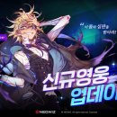 녹턴 - 부천시 원미구 부천로9번길 24 | 녹턴