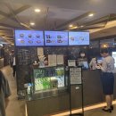 소담한식 이미지