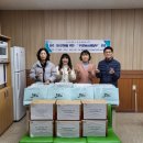 학생문구센타