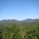 거마천로 이미지