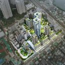 스타시티 이미지