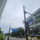 더엑스PC향동 - 1415 | 더엑스PC향동