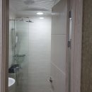 에코아바 이미지