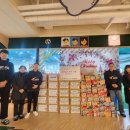 원 태권도장 이미지