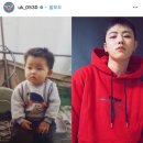 새로고침
