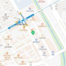 별내오약국 이미지