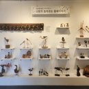 신안철새박물관 이미지