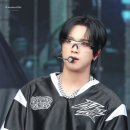 동혁목장 이미지